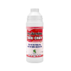 TRỊ CẦU TRÙNG TIÊU CHẢY BIO COX