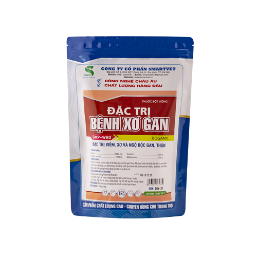 6.-ĐẶC-TRỊ-BỆNH-XƠ-GAN