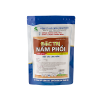 Thuốc trị nấm phổi